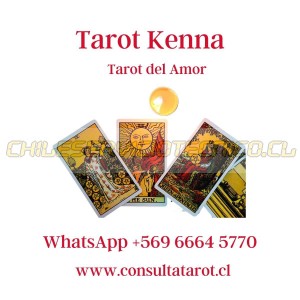 Kenna  Anuncios Servicio tecnico en Chile en Providencia |  Tarot telefónico y por whatsapp aclara tus dudas , Las cartas tienen la respuesta 