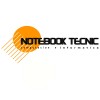 servicio tecnico ,reparacion de notebook y pc www.notebooktecnic.net