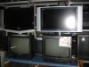 compro lcd 