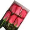 envío de flores a domicilio, rosas ecuatorianas, ramos de flores, arreglos 