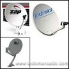 tecnico antenas satelitales instalcion y orientacion  53703350