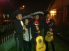 serenatas a la puerta..!! mariachis chile mexico
