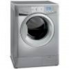 reparacion de lavadoras samsung, lg, fensa, mademsa en domicilio, 79470722