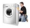 servicio tecnico a-abacam - reparacion de lavadoras - servicios garantizado