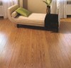 limpiamos totalmente su piso flotante - resultado garantizado .- 7274297