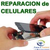 servicio técnico. reparación de celulares 