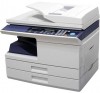 reparacion fotocopiadoras multifuncionales sharp