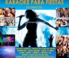 karaoke para fiestas de 15 años  