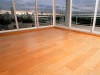 piso flotante limpo y sin manchas - 7274297 - resultado garantizado - 
