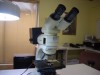 reparacion de microscopios,telescopios, refrac. lensom. prism, bruj.