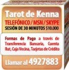 tarot en chile 4927883 , telefónico , msn y skype