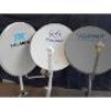 tecnico antenas satelitales v region 78222349