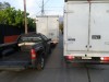 camionetas y camiones para fletes y mudanzas 9-7256625