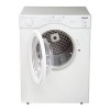 lavadorasreparacion confianza,calidad precio justo, compruebelo secadoras