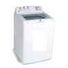 lavadorasreparacion confianza,compruebe nuestra calidad y mejores precios