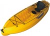 vendo accesorios kayaks fabricación nacional 