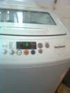 afc reparo lavadoras mantecion secado y lavado 20 años de experiencia