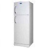 lavadorasreparacion calidad a su alcance compruebelo refrigeracion 