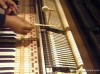 afinacion de pianos - reparaciones de pianos -restauraciones pianos