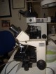 reparacion de microscopios brujulas niveles telescopios nivele 