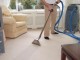 limpieza de alfombras en quilpue villa alemana 83295267
