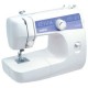 maquinas de coser casera o industriales se reparan 228675610
