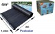 calefaccion piscina solar 29662120 con paneles solares