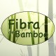 ropa de bebe de fibra de bamboo