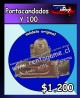 portacandados de seguridad y100/precio: $ 1.200 pesos
