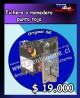 fichero o monedero punto rojo/precio: $ 19.000 pesos