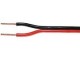 cable paralelo bicolor rentagame /2 x 18