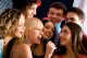 karaoke a domicilio cumpleaños celebraciones todo santiago chile