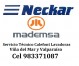 neckar splendid servicio técnico gasfiter c 983371087 curauma viña y r