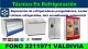 reparacion refrigeradores todas las marcas 2211971 valdivia