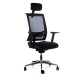 sillas de oficina sillas ejecutivas sillas ergonomicas