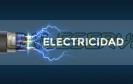 electrico especialista autorizado sec 24 hrs en pandemia