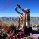 cursos online de cosmología andina - curso de interculturalidad