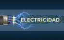 eléctricos experto, especialistas en emergencias eléctricas 24h