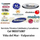 samsung lg mademsa servi lavadora c 983371087 viÑa
