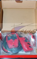 Power probe ect3000