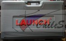 Launch x431 v plus
