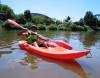canoas y kayaks  fabricamos en fibra de vidrio, amplia experiencia!!