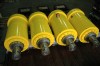 cilindros hidraulicos  (reparaciòn y fabricaciòn)