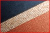 limpieza  alfombras - $ 500 mt2 $ 500 m2 - 269 4719  /  8-4709693