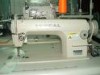 servicio tecnico de maquinas de coser