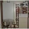 calefaccion central 2219640 garantizadas instalaciones termoservic