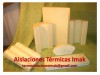 aislaciones termicas con poliuretano imak