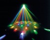 amplificaciòn ,iluminaciòn djs para fiestas se ofrece (f-5161429