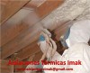 aislaciones termicas con poliuretano imak