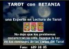 tarot - consulta de tarot en santiago centro fono 6893885 betania tarotista